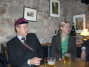 Weinheimtagung 2006 (Image 16/89)